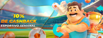 Jogos de caça-níqueis populares