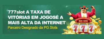 PIX depósito instantâneo